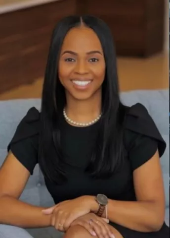 Breakfast &amp; Bagels: Retirement Presentation for Older Adults &amp; Seniors