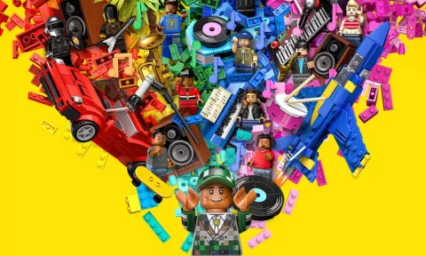 The Plot Thickens: Teen Movie Night