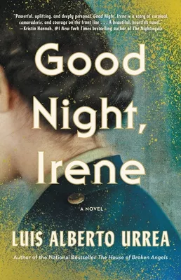 Life Ripples Book Club