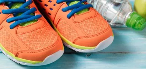 Memory Cafe' with Rush Alzheimer's Disease Center