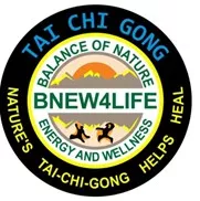 Tai Chi for Older Adults &amp; Seniors