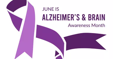 Memory Cafe': Alzheimer's &amp; Brain Awareness Month Presentation