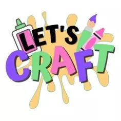 Coffee, Cocoa &amp; Crafts for Seniors