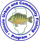 Illinois Aquatic Animals Presentation with the Illinois Urban and Community Fishing Program