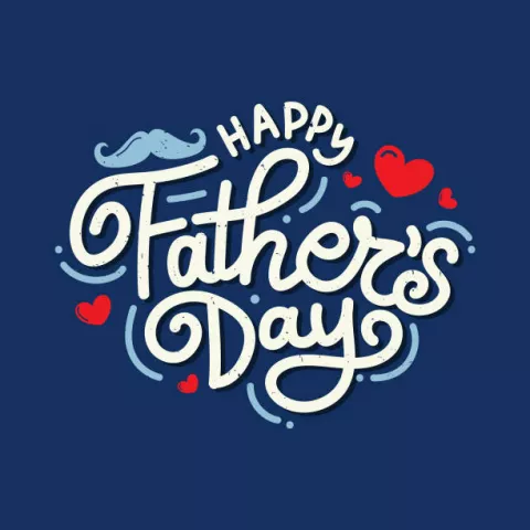 Dad's Day Cinema &amp; Fun