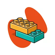 Click, Build, Wow: LEGO Fun