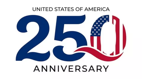 Celebrating America 250th: Tea Tasting &amp; Movie Matinee