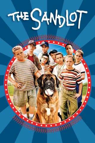 Play Ball, America: Celebrate 250! Movie for Kids &amp; Teens