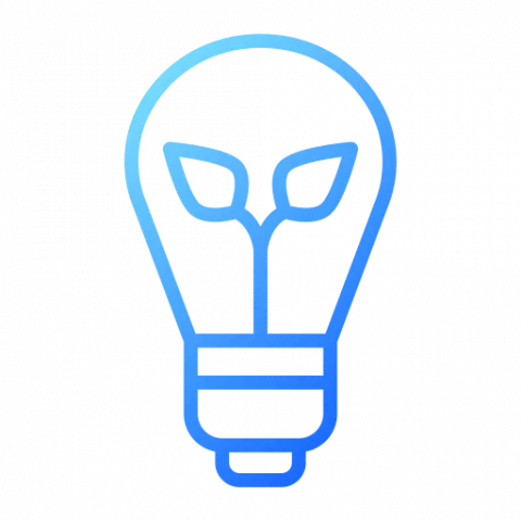 Energy Efficiency Resource Fair