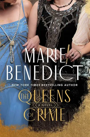 Life Ripples Book Club