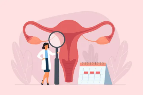 Reading Your Body: An Introduction to Fertility Awareness