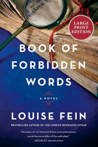 Life Ripples Book Club