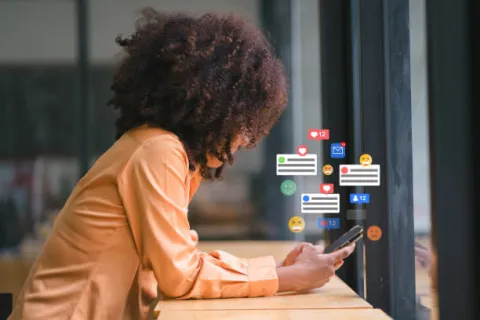 5 Essentials of Marketing Your Business or Nonprofit
