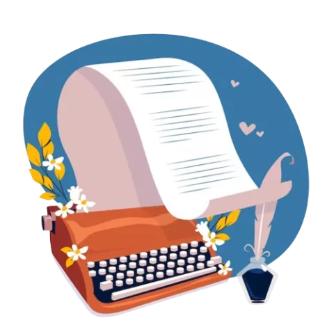 Celebrate Poetry Month! Giveaway for Kids